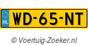 WD-65-NT
