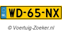 WD65NX