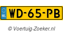 WD65PB