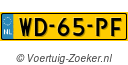 WD-65-PF