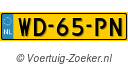 WD65PN