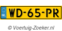 WD65PR