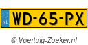 WD65PX