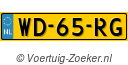 WD65RG