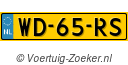 WD65RS