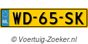 WD65SK
