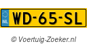 WD65SL