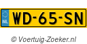 WD-65-SN