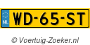 WD65ST