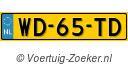 WD65TD