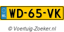 WD65VK