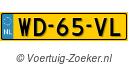 WD65VL