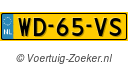 WD65VS