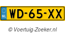 WD65XX