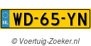 WD65YN