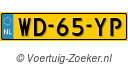 WD65YP