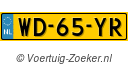 WD-65-YR
