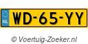 WD65YY