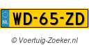 WD65ZD
