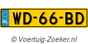 WD66BD