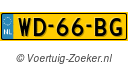 WD66BG