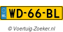 WD66BL