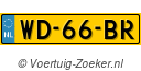 WD66BR