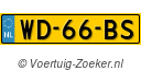 WD66BS