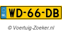 WD66DB