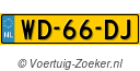 WD-66-DJ