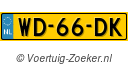 WD-66-DK