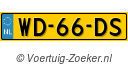 WD66DS