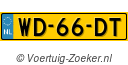 WD66DT