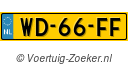 WD-66-FF