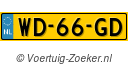 WD66GD