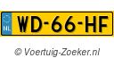 WD-66-HF
