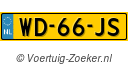 WD66JS