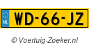 WD66JZ
