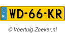 WD-66-KR