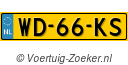 WD66KS