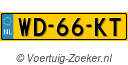 WD-66-KT