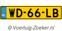 WD66LB