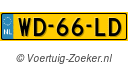 WD-66-LD