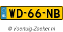 WD-66-NB