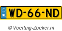 WD66ND