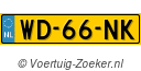 WD66NK