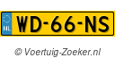 WD66NS