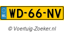 WD66NV