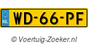 WD66PF