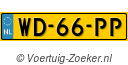 WD66PP